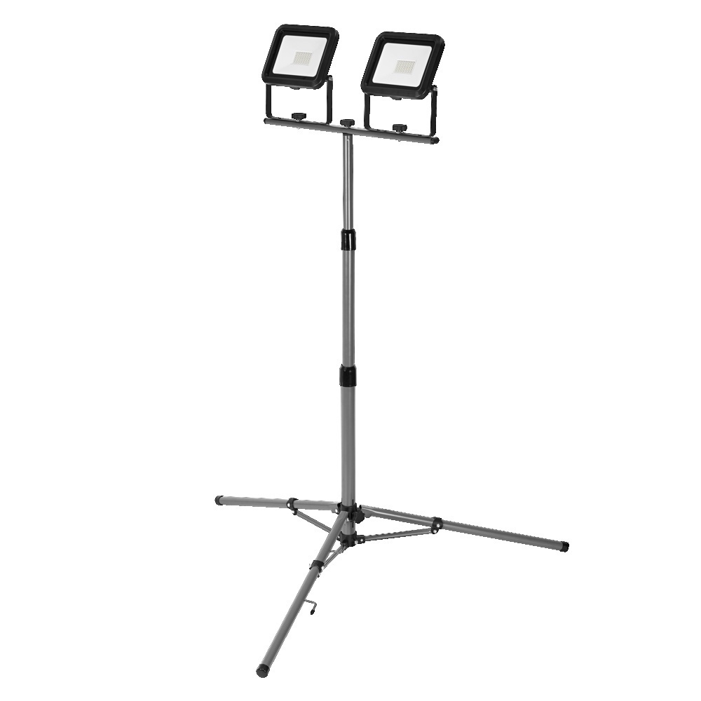 Ledvance Osram LED Arbeitslicht 831414