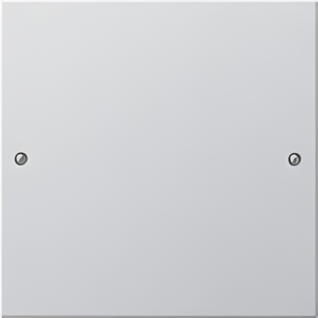Gira Adapter 026542
