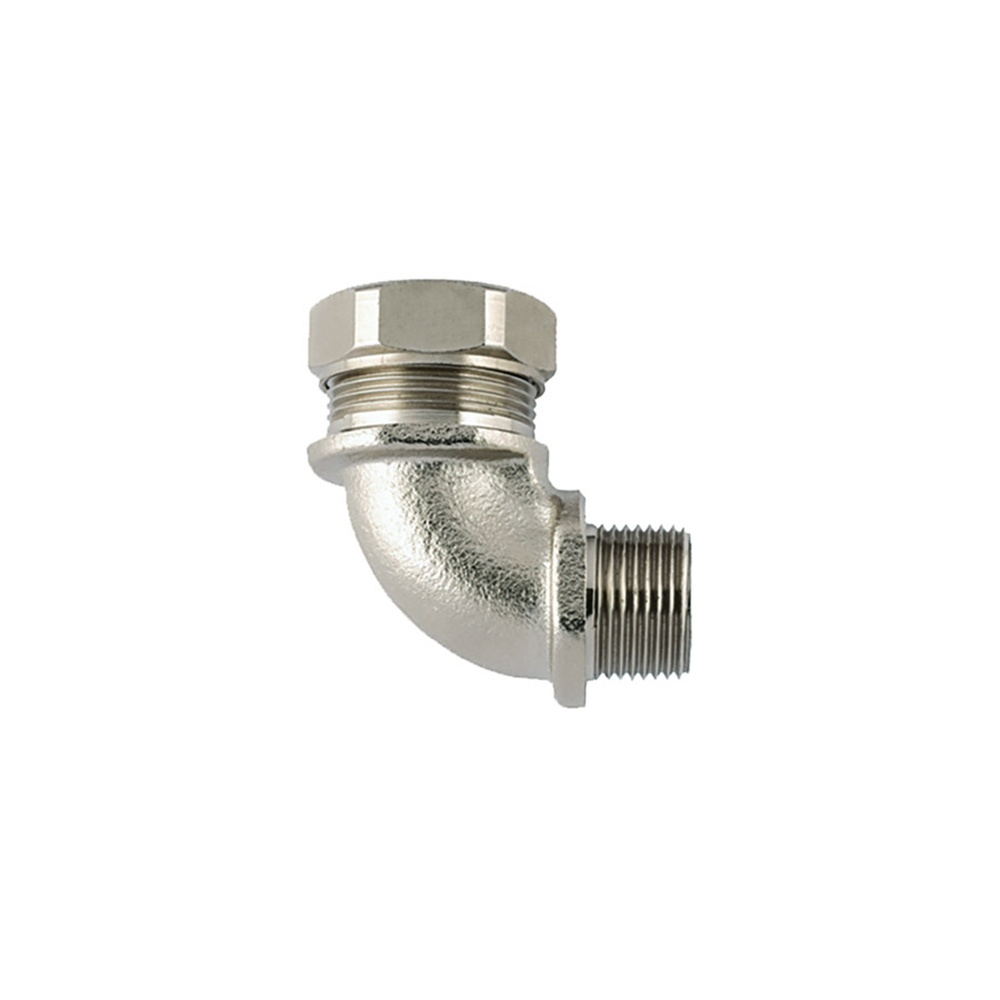 Hellermann Verschraubung 166-41401 Typ PSRSC16-90FMCSS-M20 SS316/PA6 ML