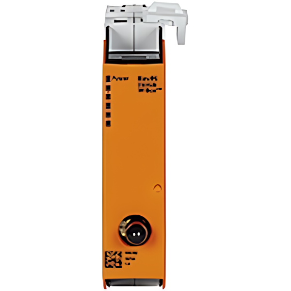 Pilz M Bus Z9000018 Typ RevPi Con M­Bus VHP ext. module 169 MHz