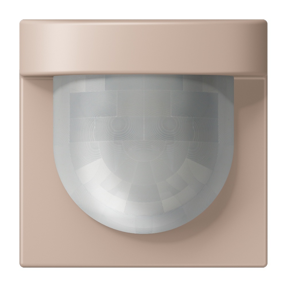 Jung Management Bewegungsmelder LC17280240