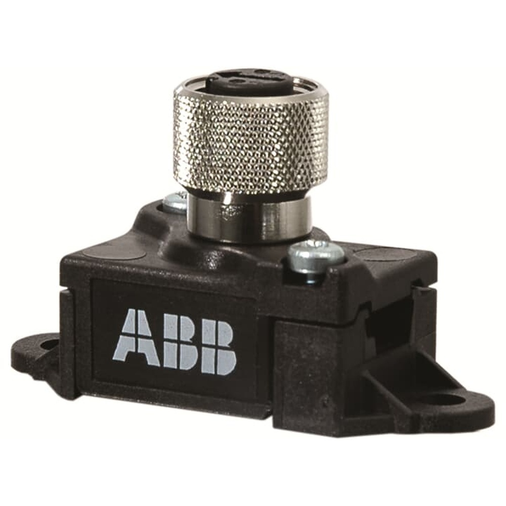 ABB Programmierbare Safety Controller Zubehör 2TLA020073R0000 Typ AS-i T-connector