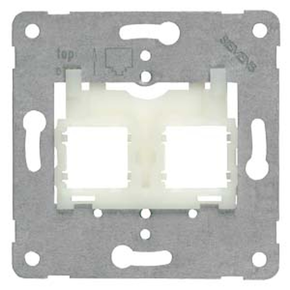 Siemens Tragplatte 5TG20581