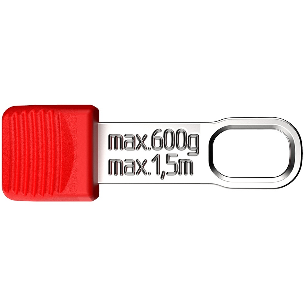 Knipex TetheredTool Clips 00 62 10 TR