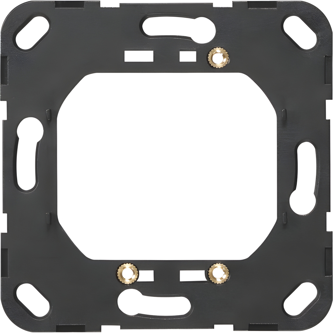 Gira Tragring 533800 Gira Tragring 533800