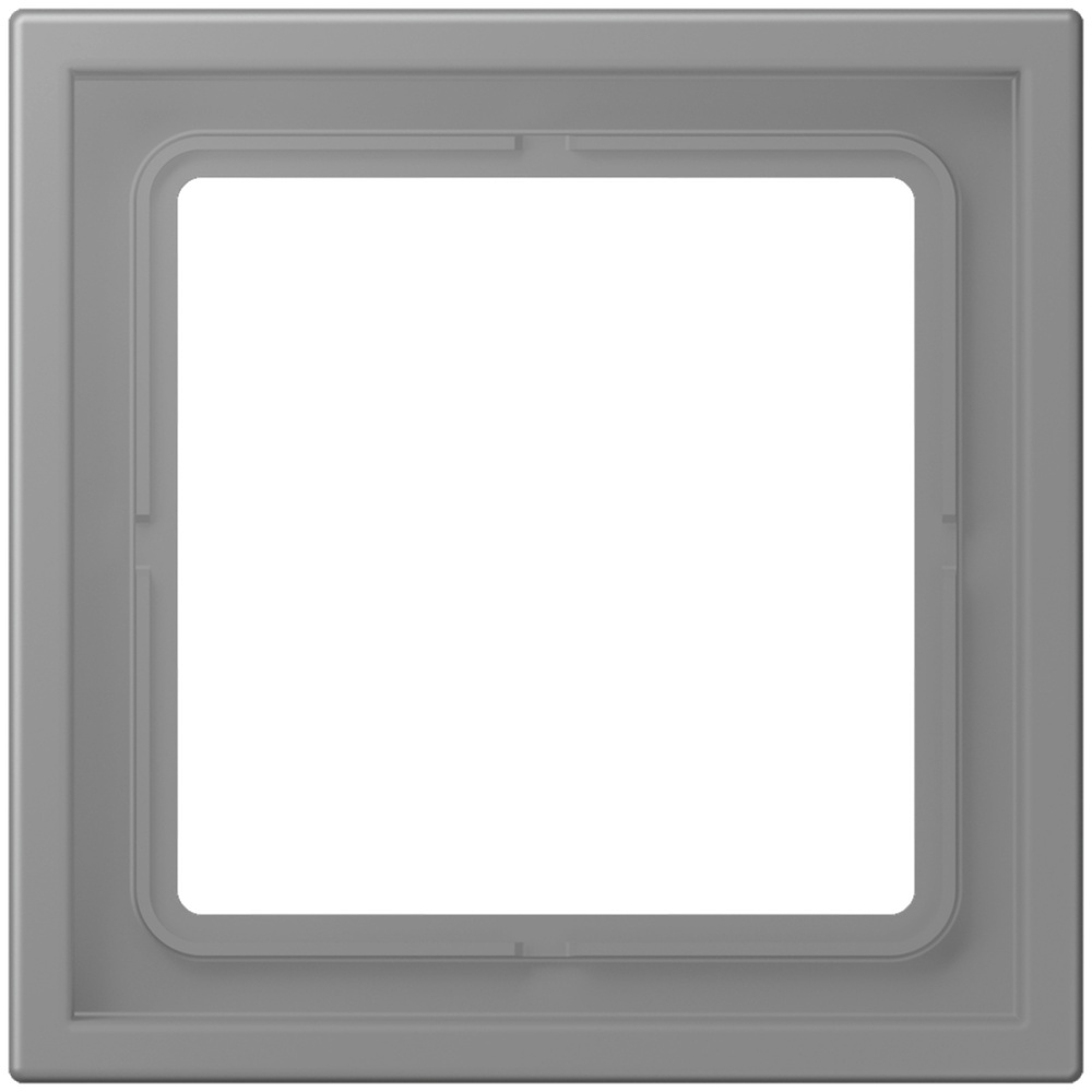 Jung Rahmen LCZ981BF203