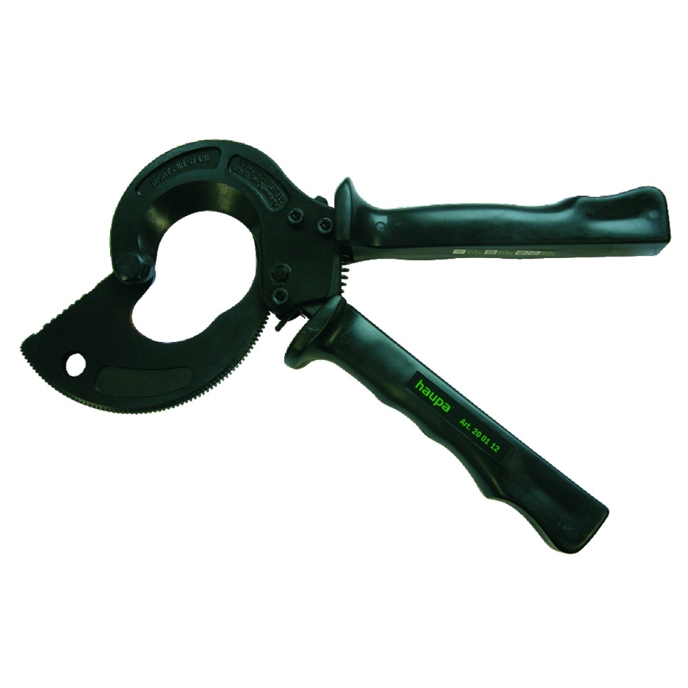 Haupa Kabelschneider 200112