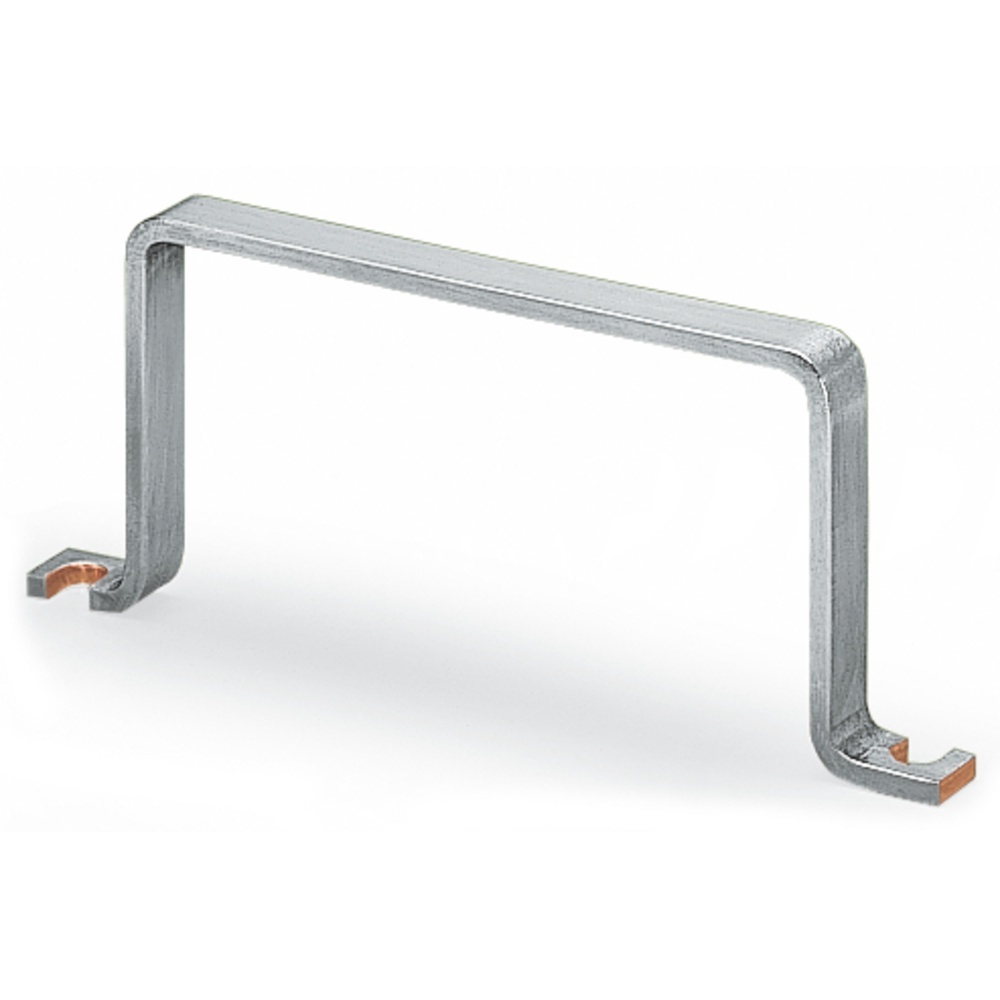 Wago Sammelschienenbügel 790-191