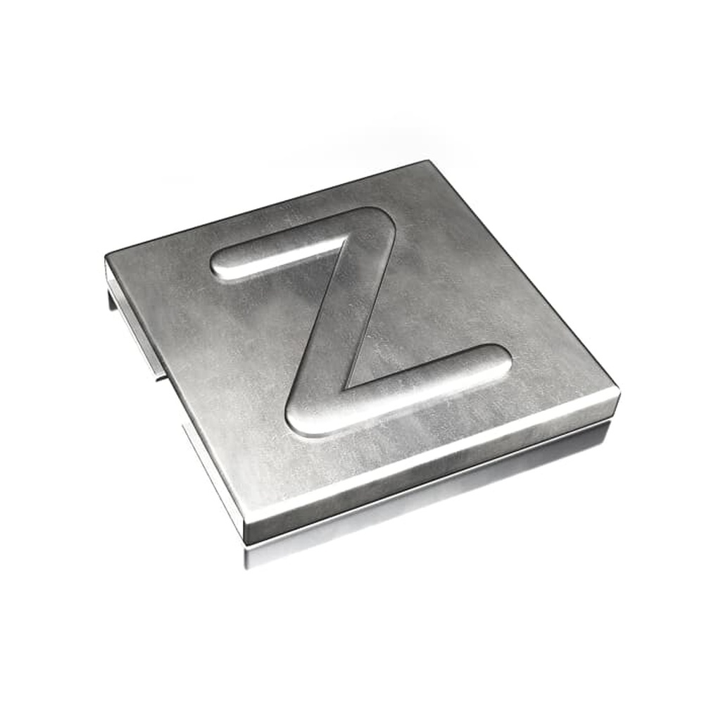 ABB Ty Met 7TCG009470R0106 Typ YID-CHAR-Z ABB Ty Met 7TCG009470R0106 Typ YID-CHAR-Z