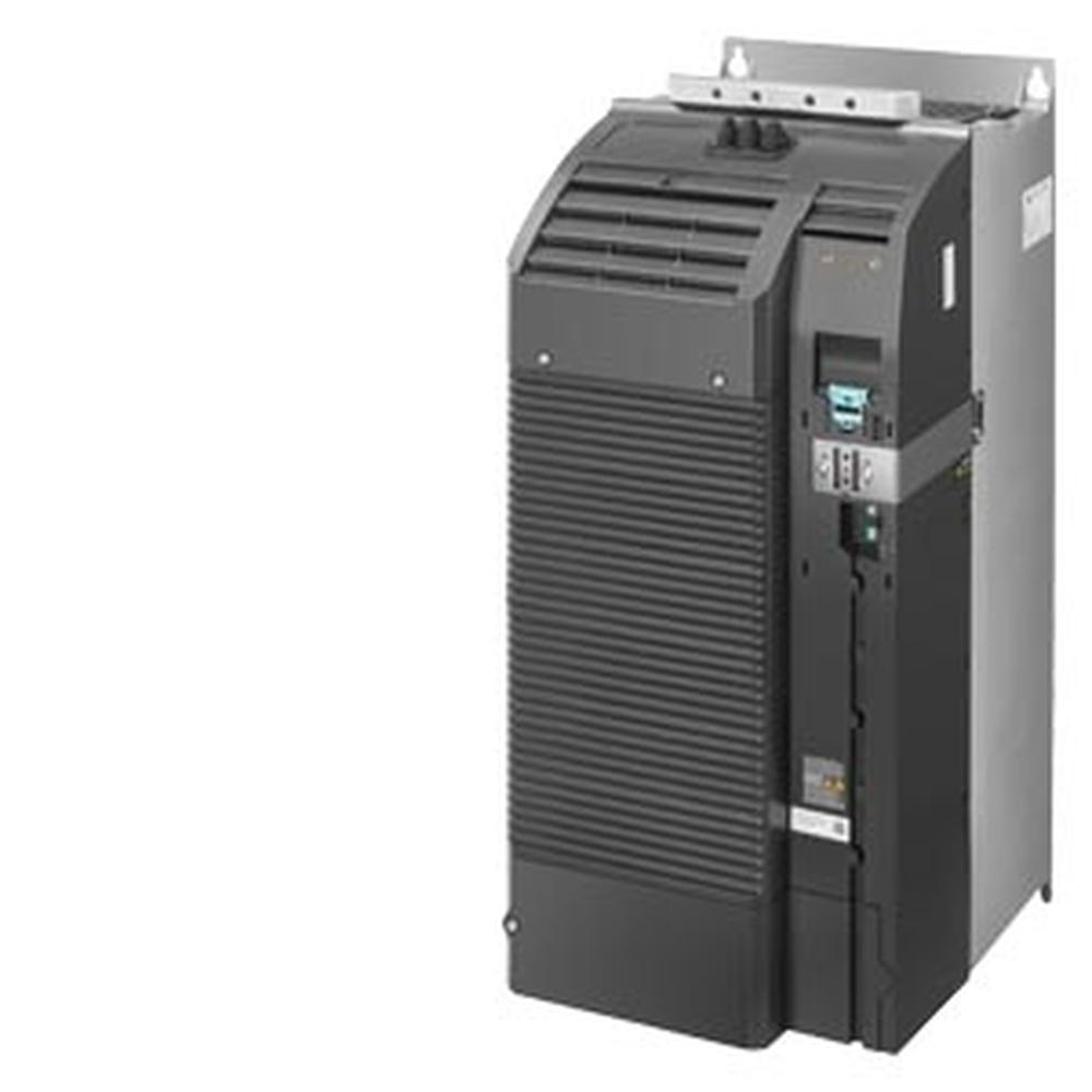 Siemens SIPLUS G120 6AG1210-1PE31-2UL0