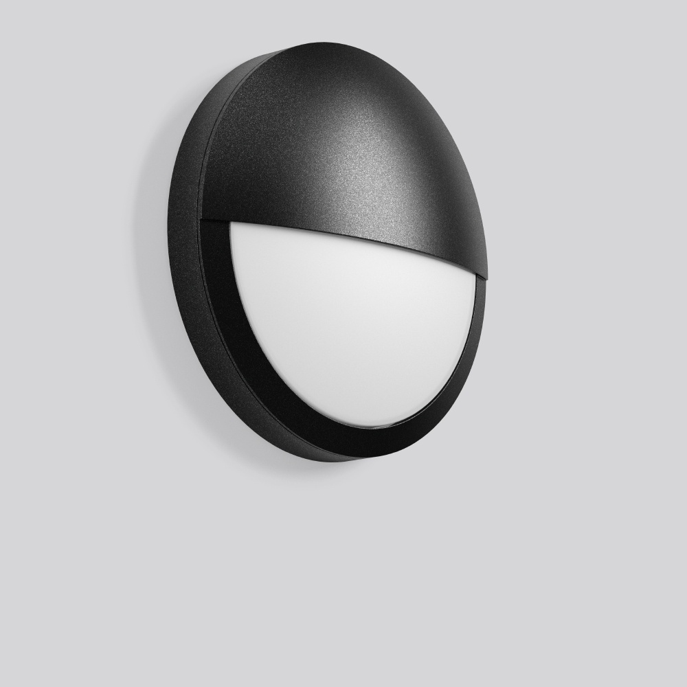 RZB LED Anbauleuchte 582105.0031.76