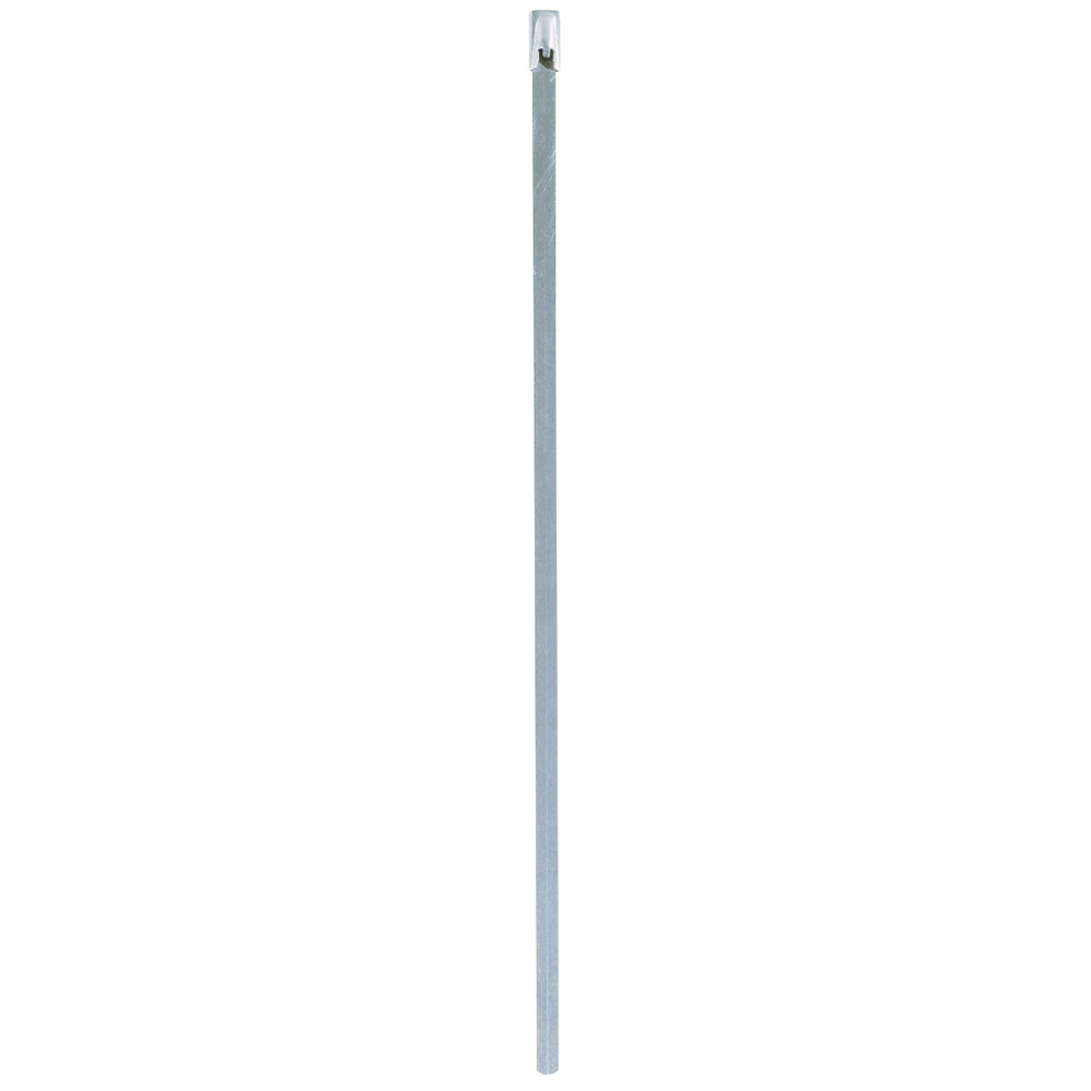 Cimco Kabelbinder 186001