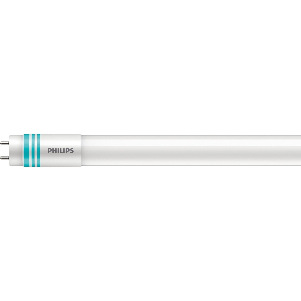 Signify Philips LED Röhre 31670600 Typ MAS LEDtube VLE UN 1200mm UO 15.5W840 T8