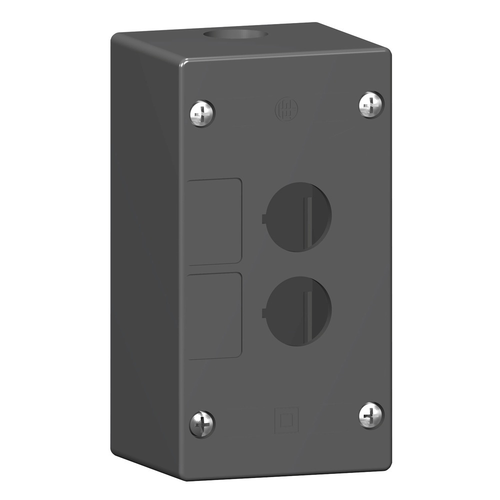 Schneider Electric Blinklicht XALG02