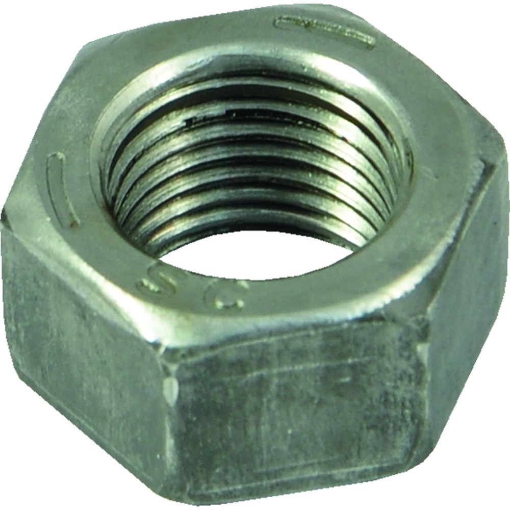 Intercable Kontermutter 183695 Typ KM12,7