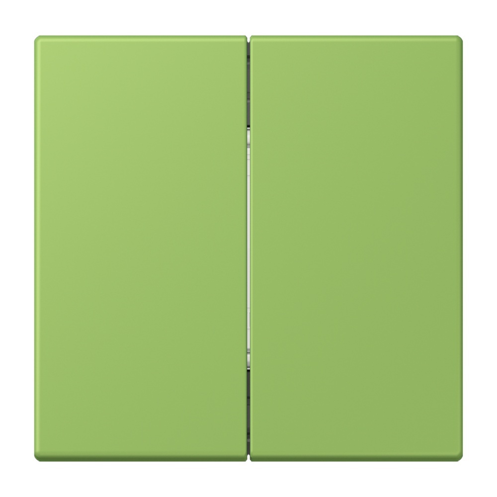 Jung Bluetooth Low Energy Funk Wandsender BLELC995220