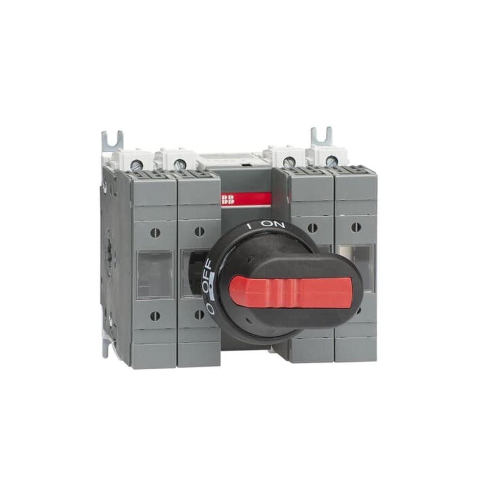ABB Sicherungslasttrennschalter 1SCA115202R1001 Typ OS32GD22N2P