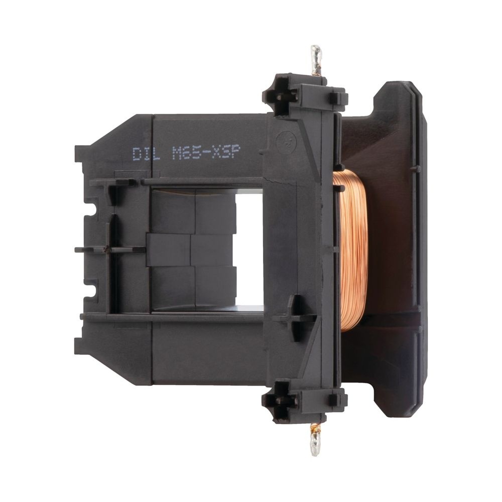 Eaton Ersatzspule 281161 Typ DILM65-XSP(48V50HZ)
