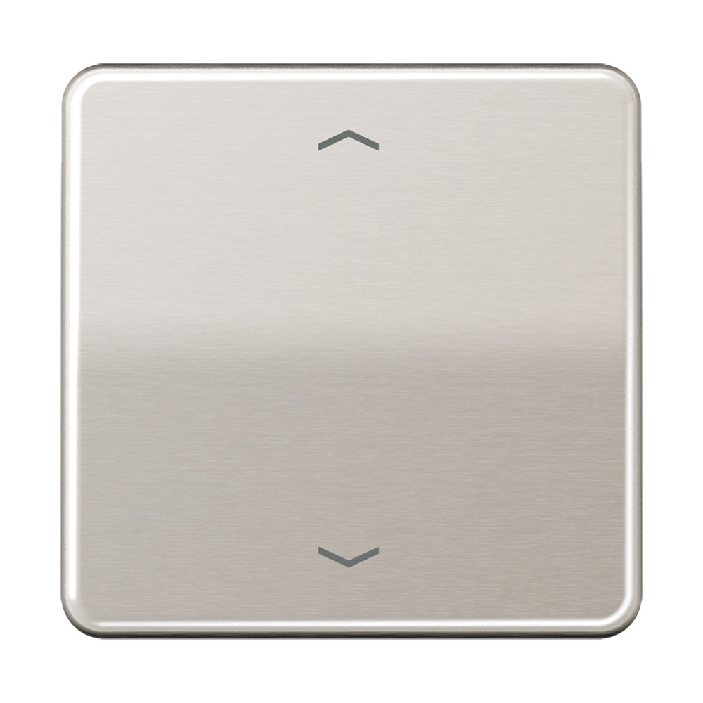 Jung Steuertaste CD1700PPT
