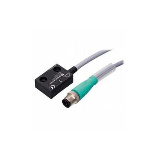 Pepperl+Fuchs Lesekopf und Auswerteeinheit 229232 Typ VAA-2E-IER2-S-0,15M-V1