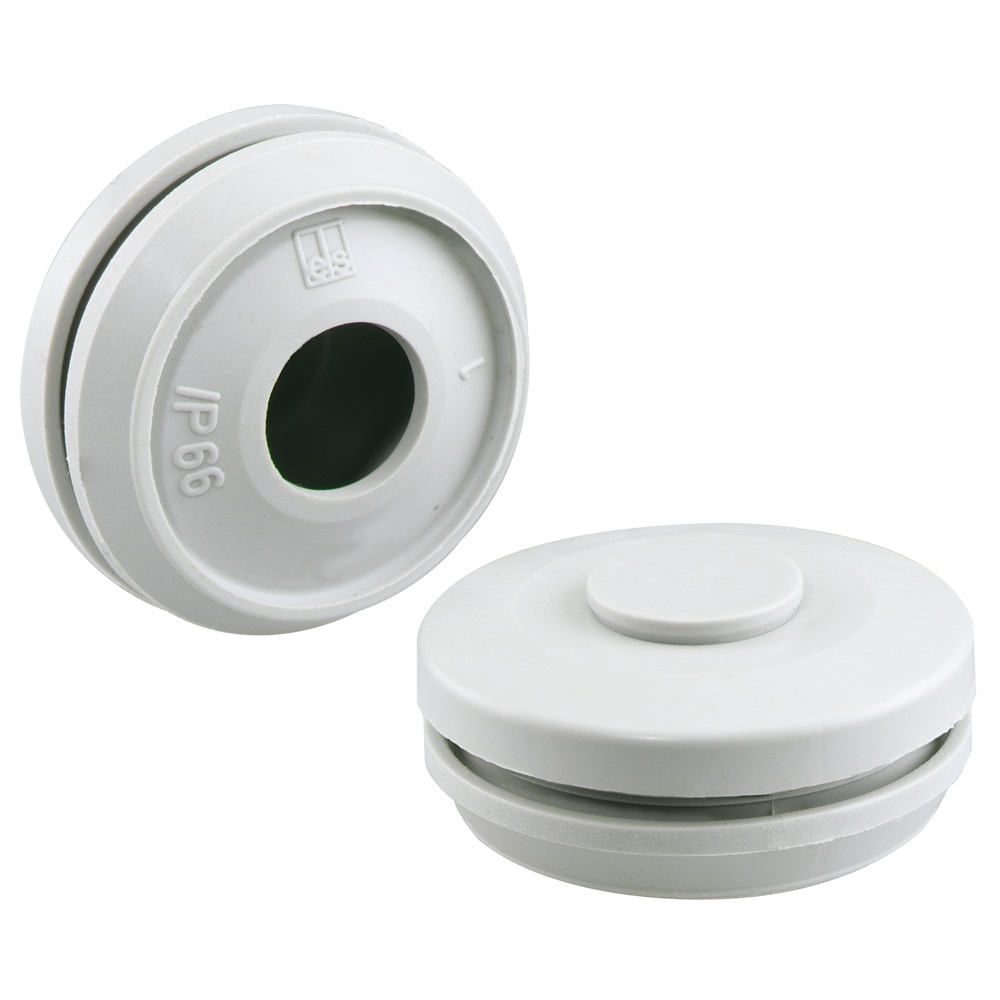 Spelsberg Doppelmembranstutzen 26041601 Typ DMS M16