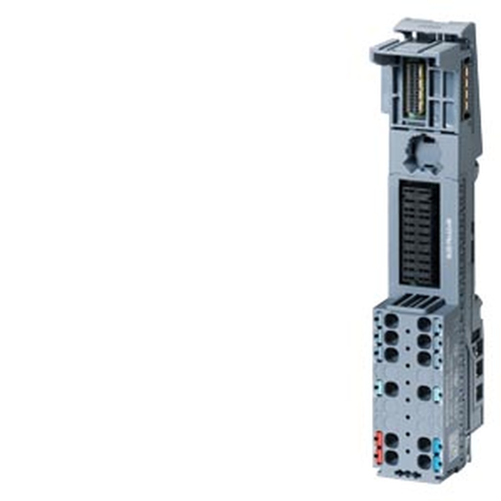 Siemens Base Unit 6ES7193-6BP20-0BC1