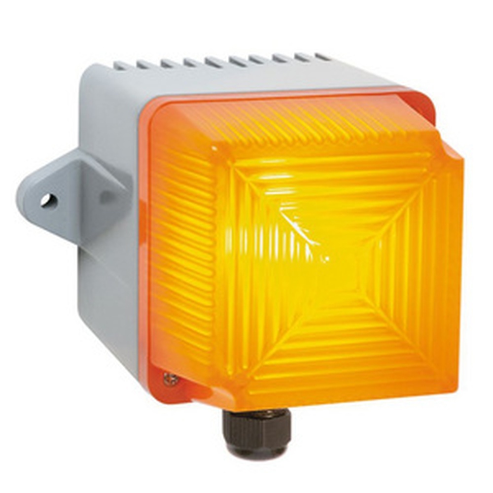 Funke + Huster Leuchte 22164303
