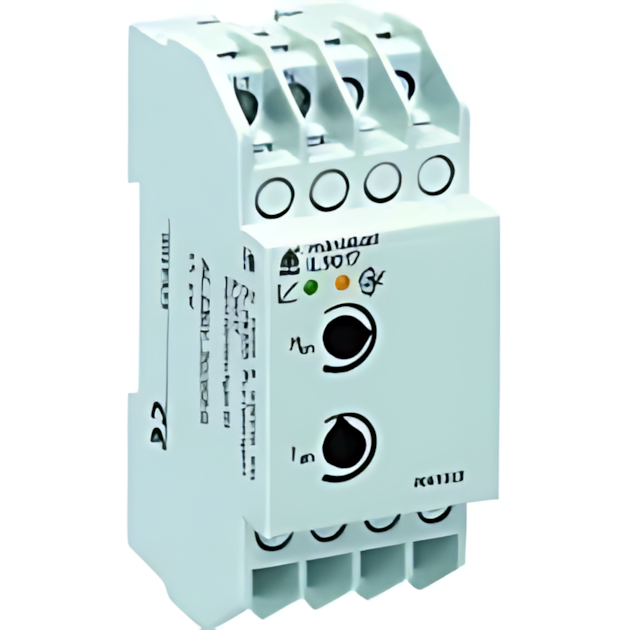 Dold Sanftanlaufgerät 0049323 Typ IL9017 AC230V 1,5KW