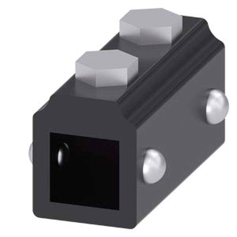 Siemens Zwischenstück 8UD1900-2DA00