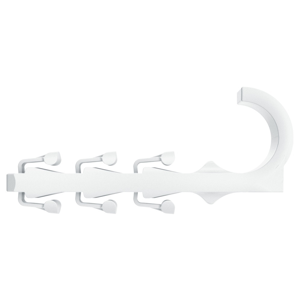 Fischer Steckfix 048152 Typ SF plus ES 18