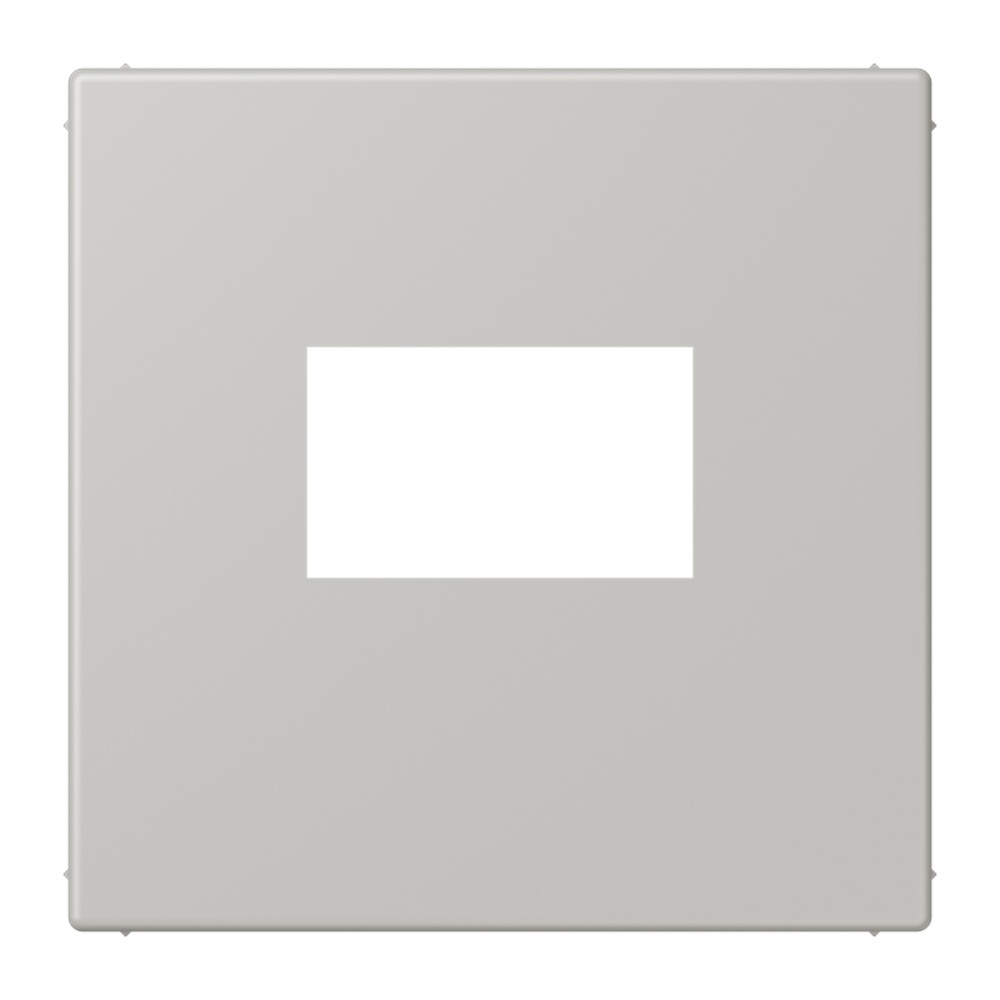 Jung Abdeckung LC1969USB205