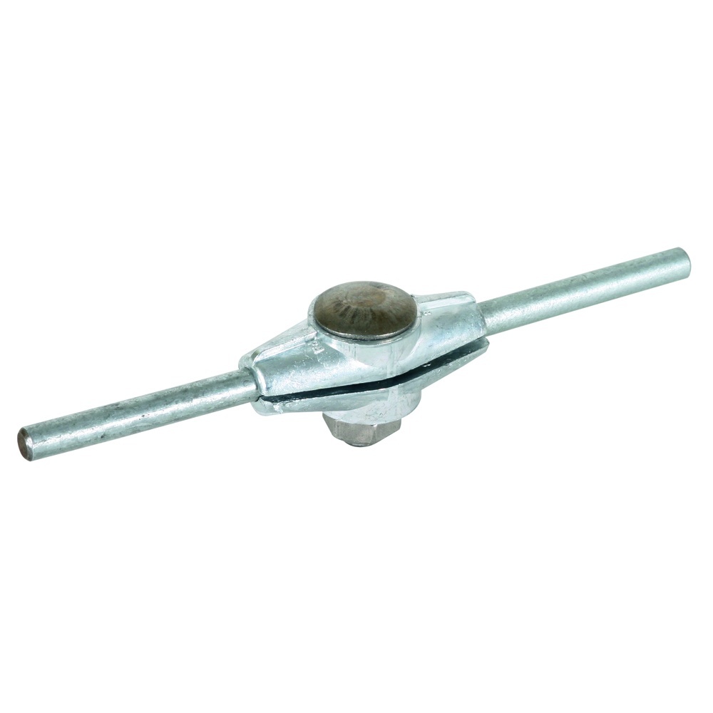 Dehn + Söhne Verbinder 309008 Typ ESV 8 ZG
