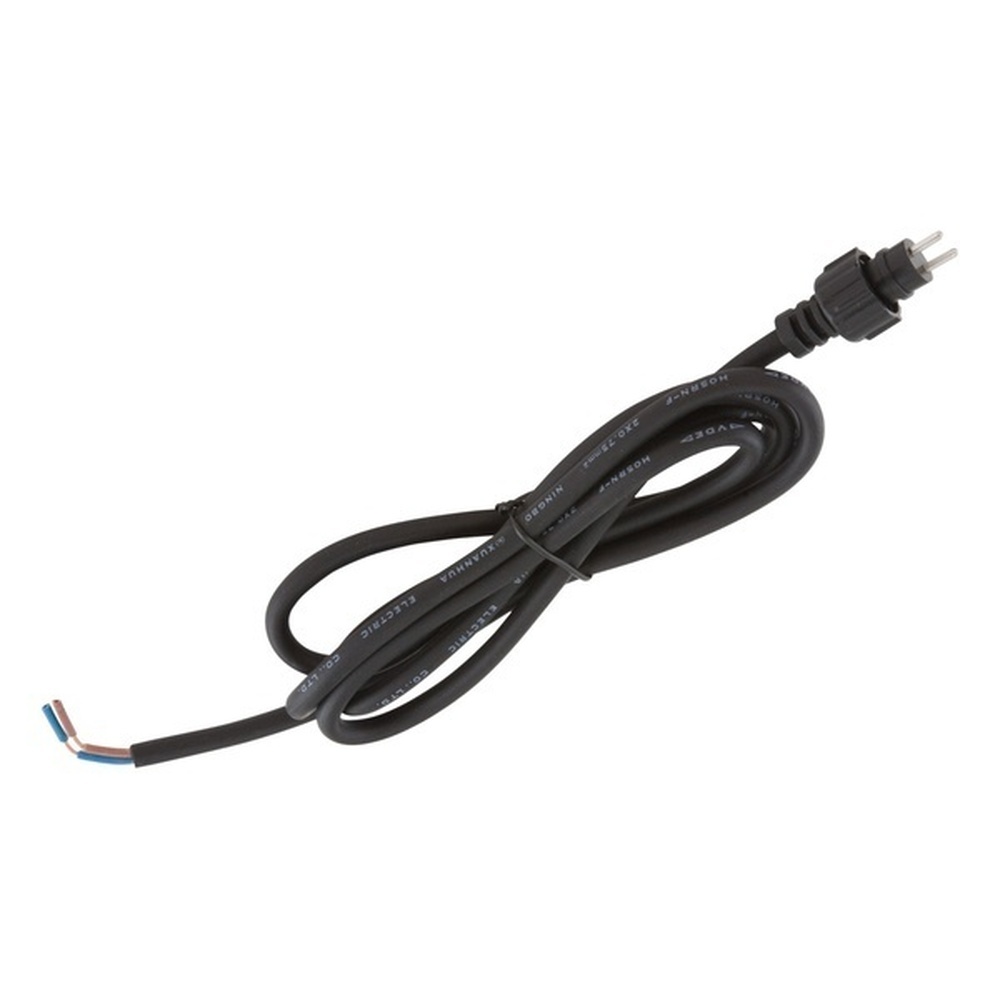 EVN Niedervolt Anschluss 044151
