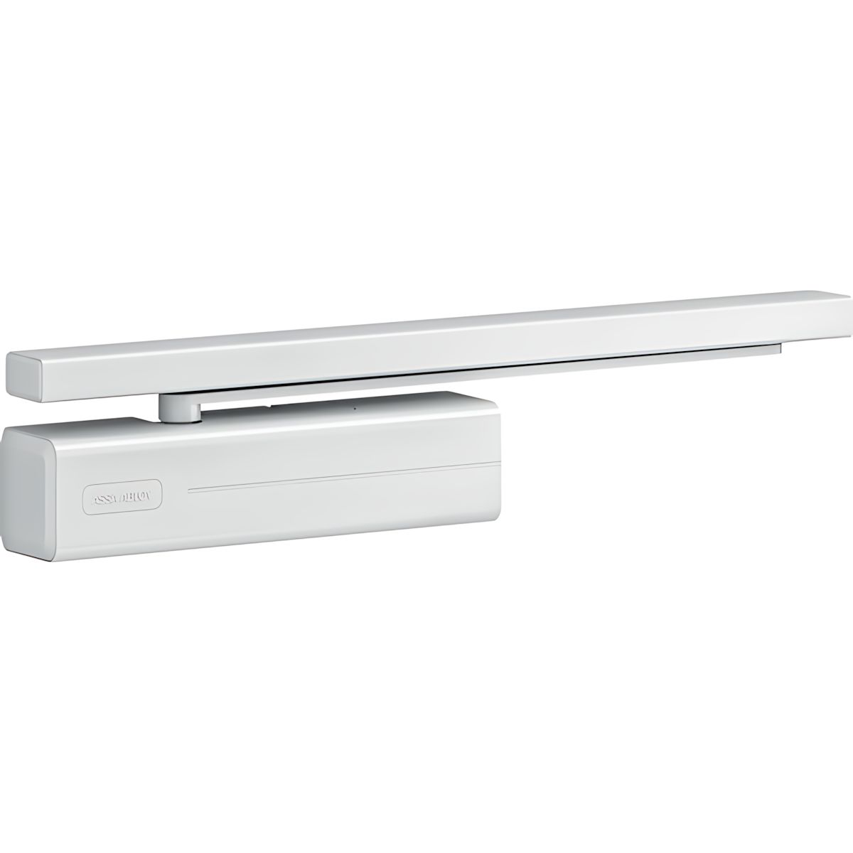 Assa Abloy Türschließer DC700-----D9016