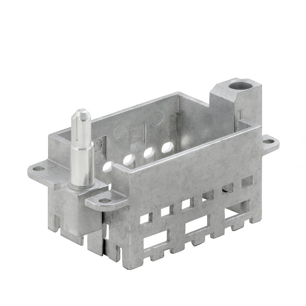 Weidmüller Rahmen 2736910000 Typ HDC MFGS 10B AC