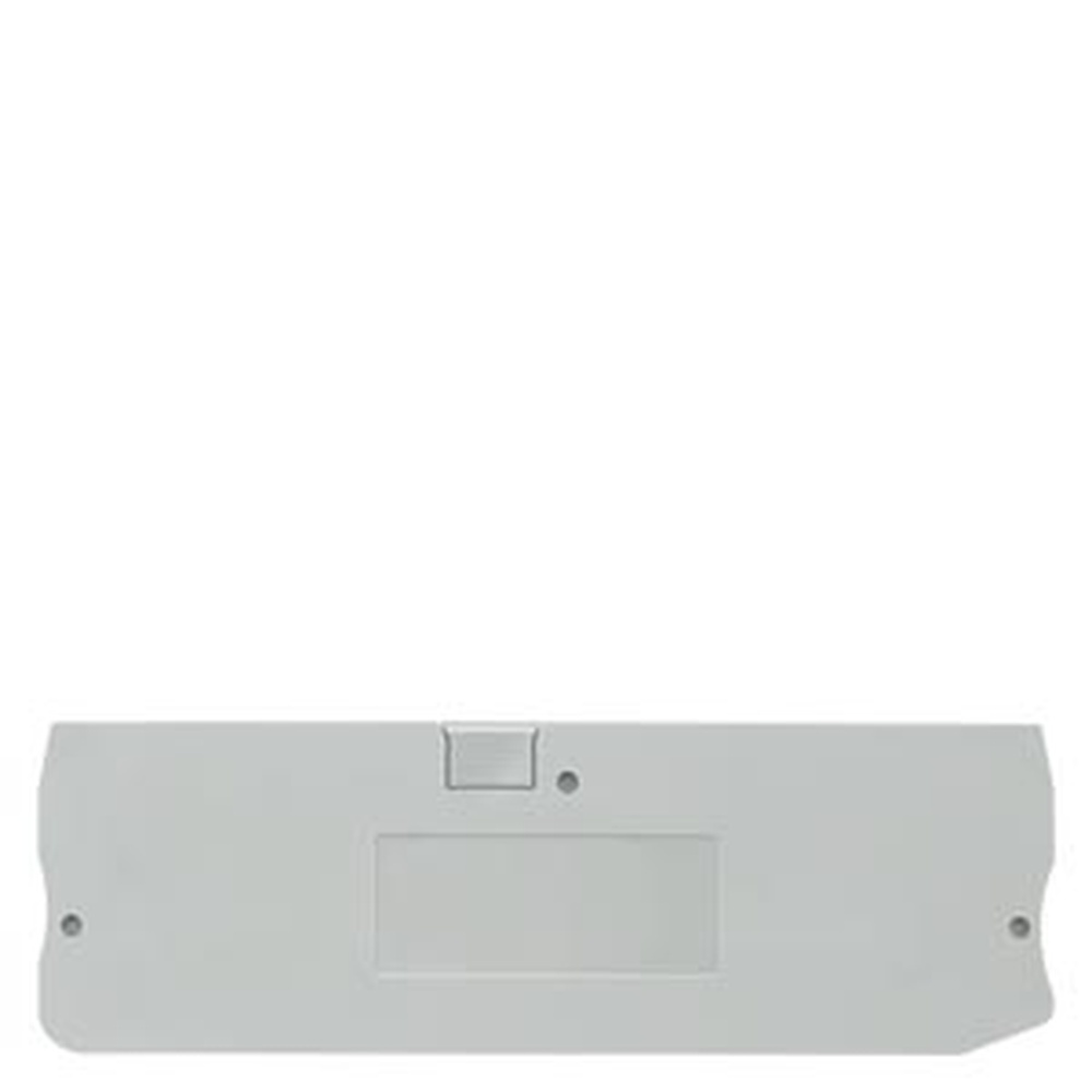 Siemens Deckel 8WH9000-1GA00