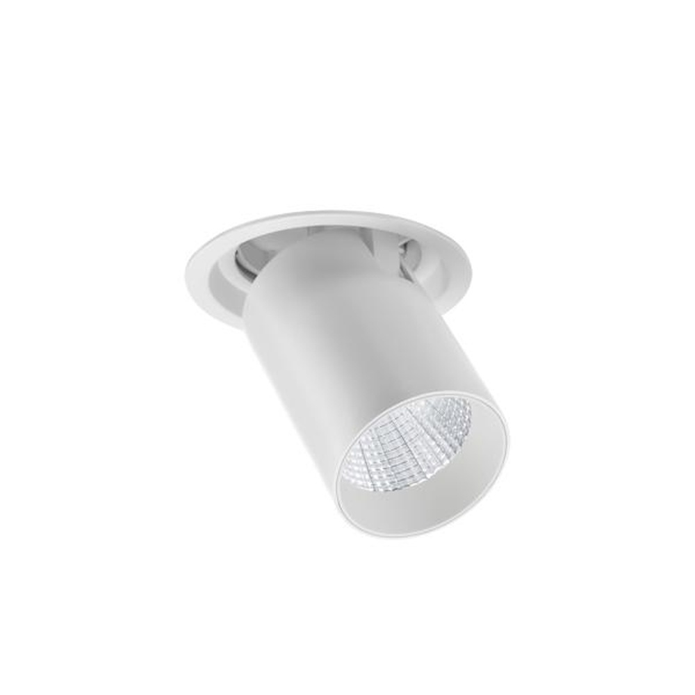Brumberg LED Einbaurichtstrahler 88733175