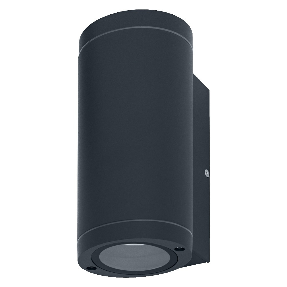 Ledvance Osram Klassische Leuchten 554573 Ledvance Osram Klassische Leuchten 554573