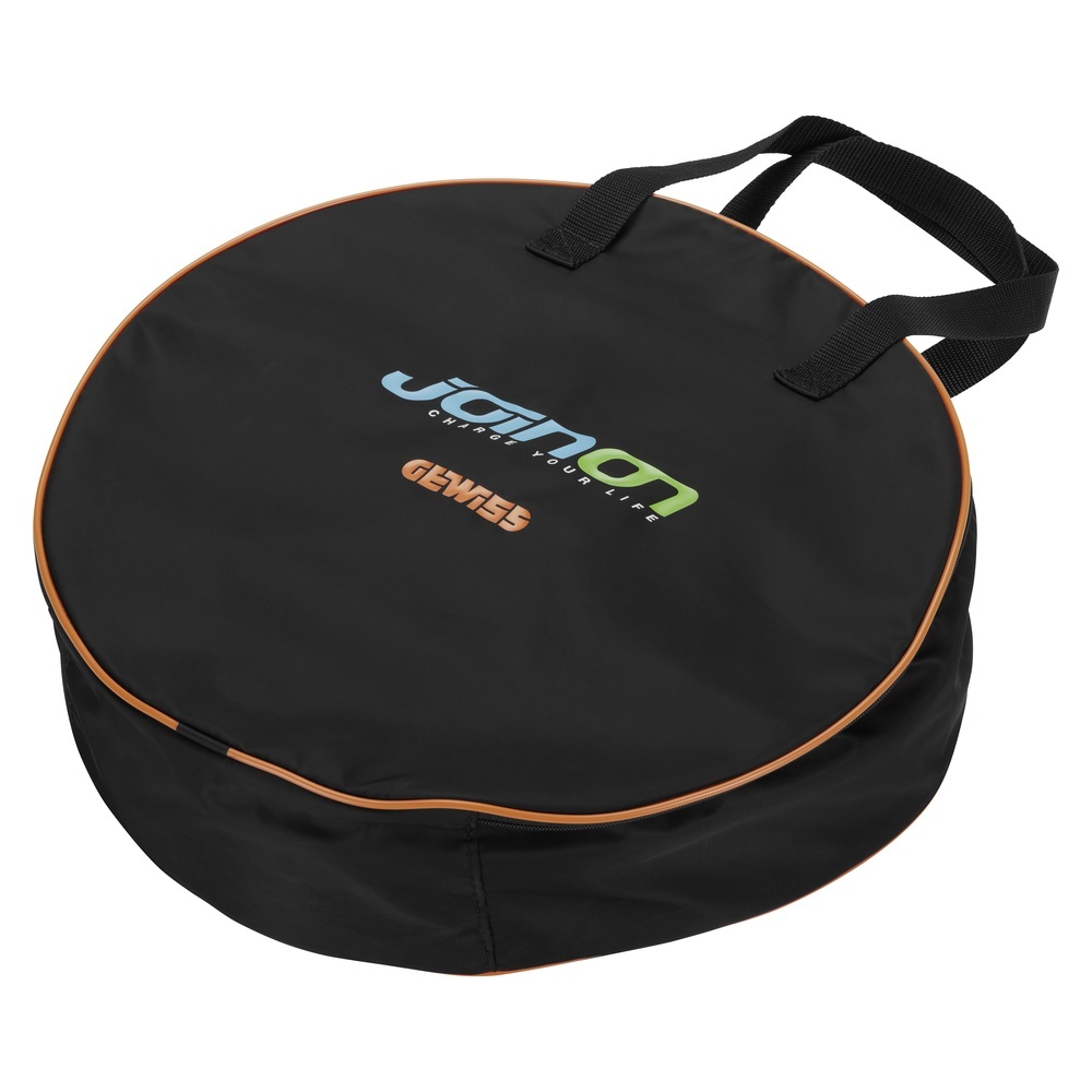 Gewiss Tasche GWJ5913