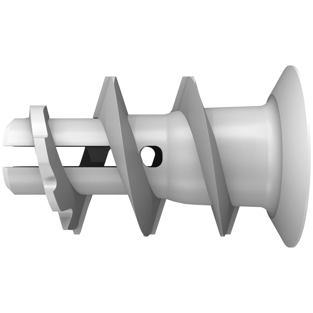 Fischer Gipskartondübel 052389