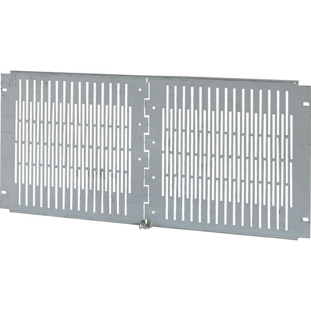 Eaton Abschottung 178392 Typ XTPPCBV3-H350W800