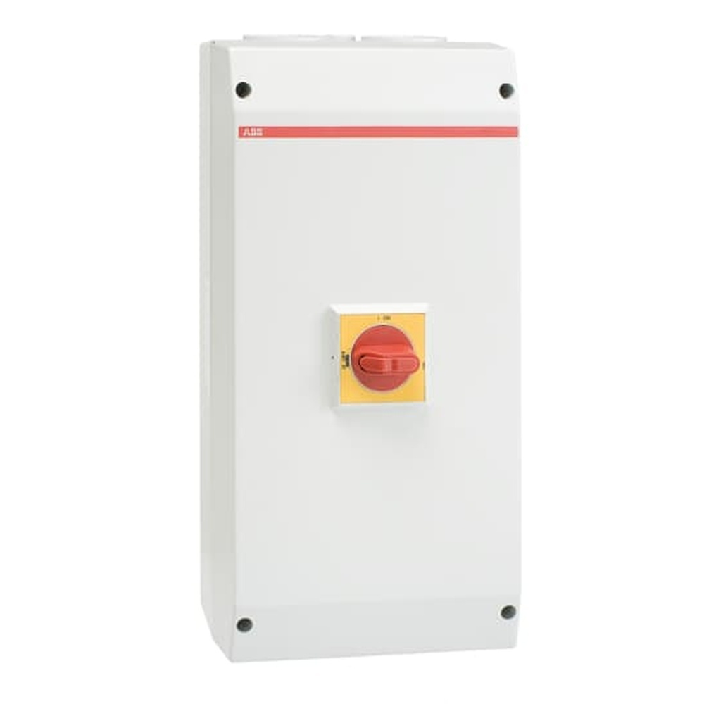 ABB Lasttrennschalter 1SCA022812R6020 Typ OTE90A3M