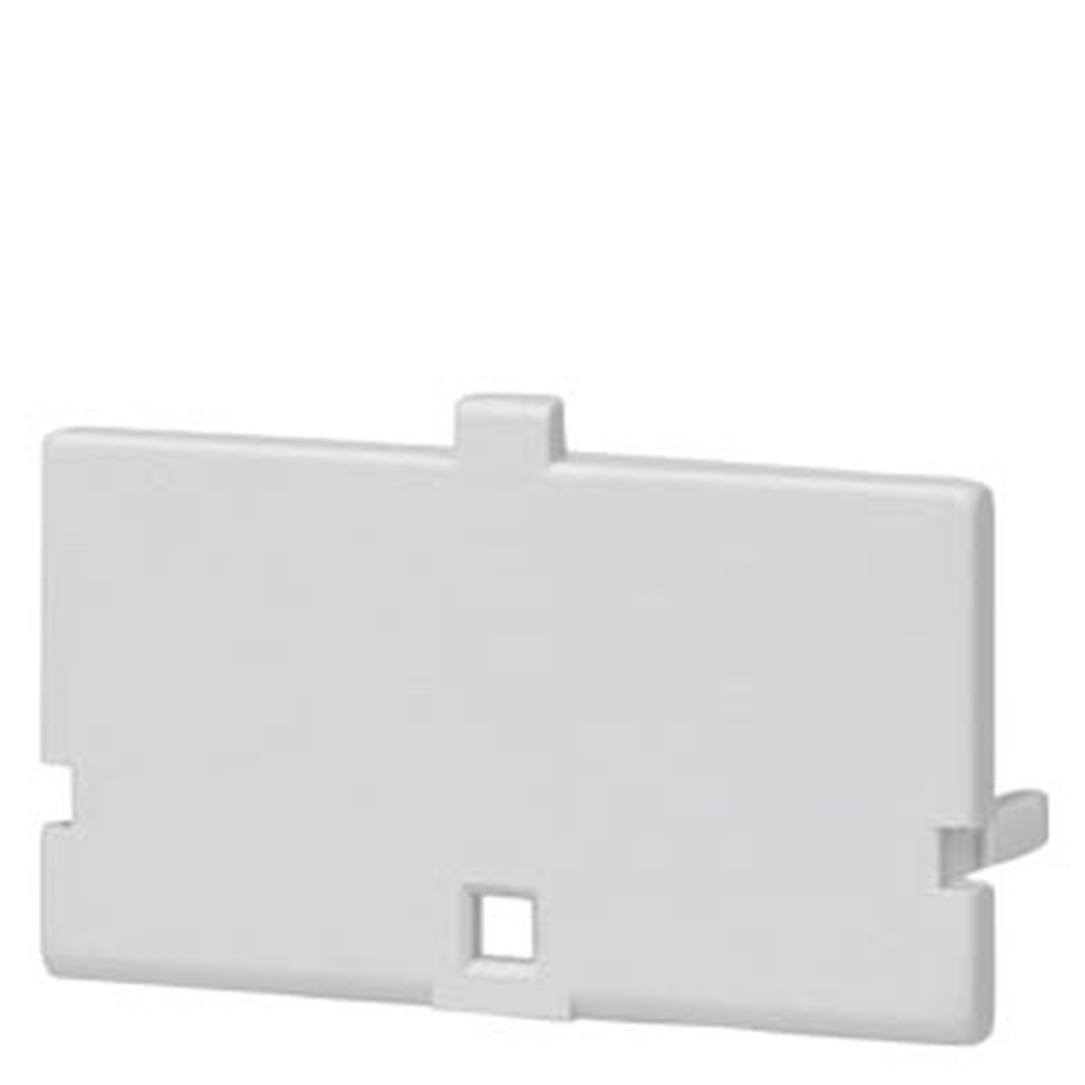 Siemens Plombierkappe 5TT5910-6 Siemens Plombierkappe 5TT5910-6