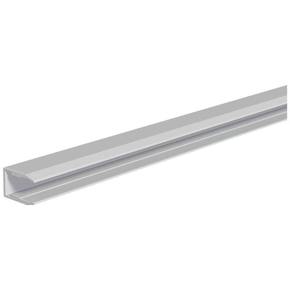 EVN Alu Profil APGB8200