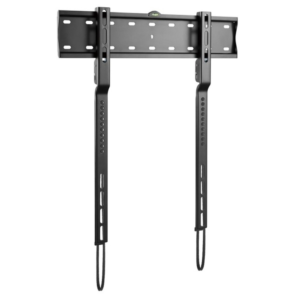 EFB Elektronik Wandhalterung ICA-PLB-734F
