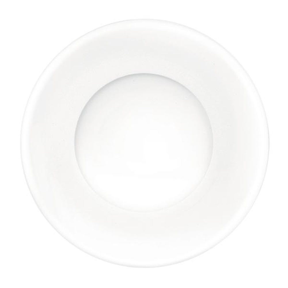Brumberg Orientierungsleuchte R3941WW