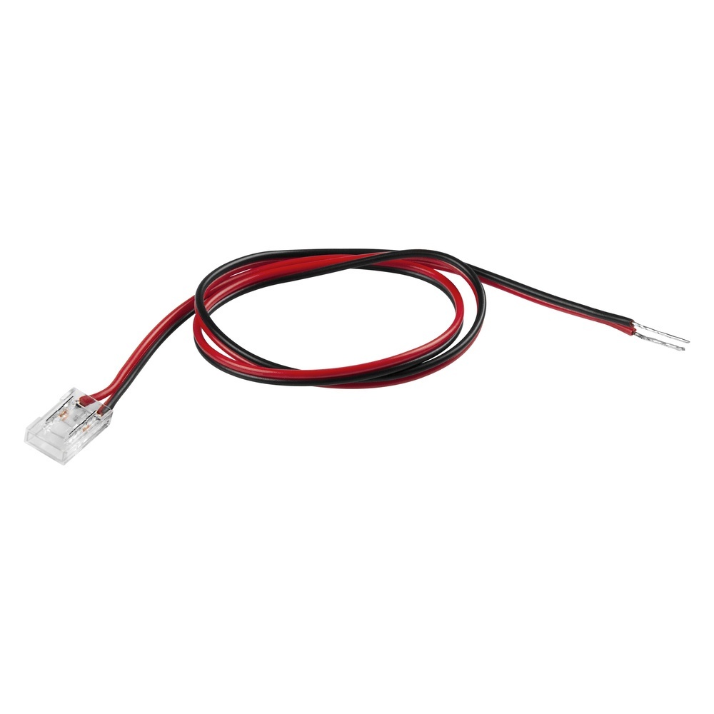 Ledvance Osram Verbinder COB LED Lichtband 654075 Typ LS-AY-PFM--CP-P2-500-COB