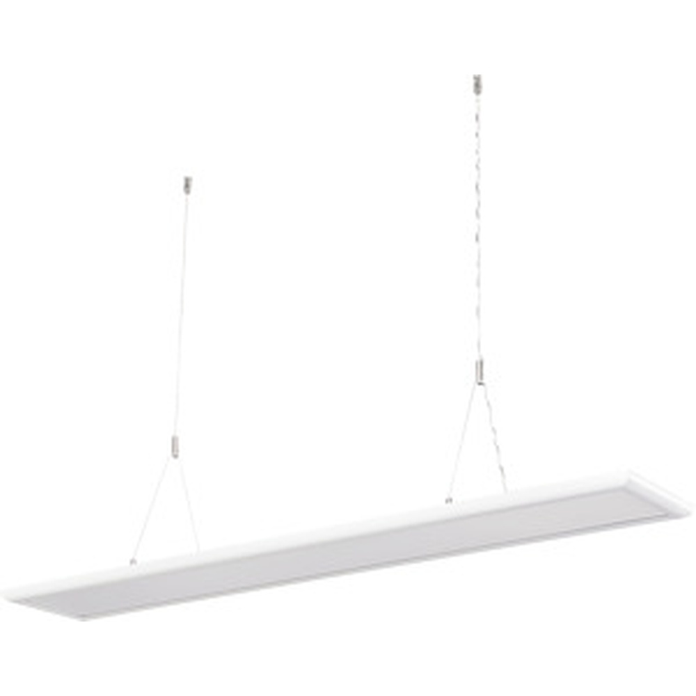 Nobile Panel 1560731141 Typ Flat R1S uplight UGR19 Nobile Panel 1560731141 Typ Flat R1S uplight UGR19