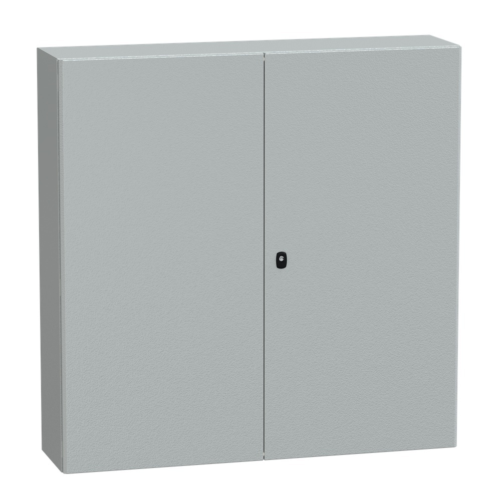 Schneider Electric Tür NSYS3D121230D