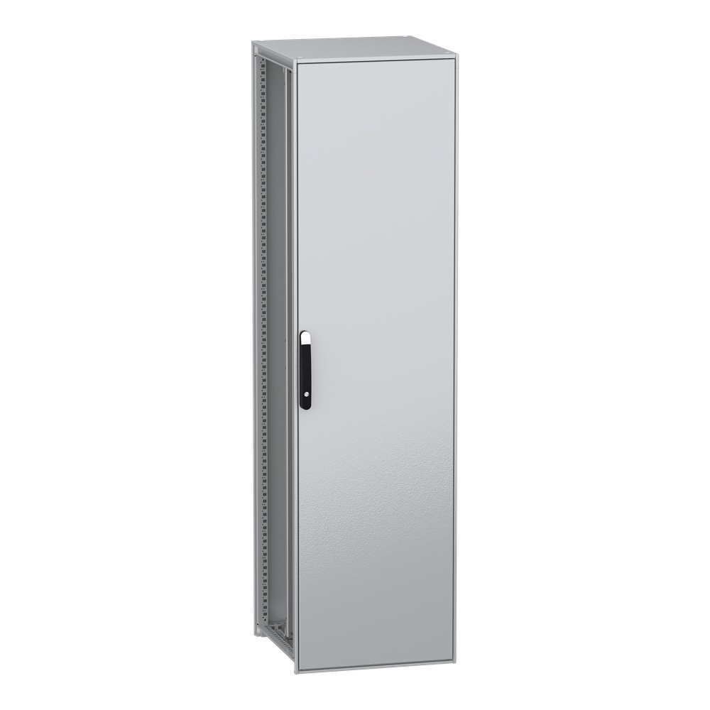 Schneider Electric Standgehäuse NSYSFN22660P